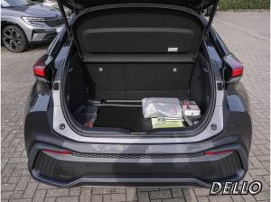 Toyota C-HR AUTOABO 🛡️.Versicherung | 💶 Steuer | 🔧 Wartung inkl.