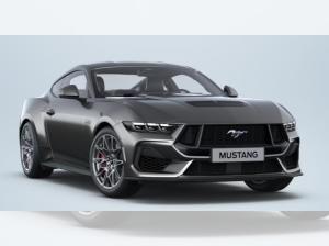 Ford Mustang 5.0 Ti-VCT V8 GT Automatik❗SOFORT VERFÜGABR❗für Privat und Gewerbe