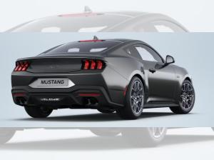 Ford Mustang 5.0 Ti-VCT V8 GT Automatik❗SOFORT VERFÜGABR❗für Privat und Gewerbe