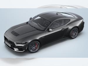 Ford Mustang 5.0 Ti-VCT V8 GT Automatik❗SOFORT VERFÜGABR❗für Privat und Gewerbe