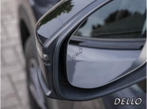 Toyota C-HR 2.0 AUTOABO 🛡️Versicherung | 💶 Steuer | 🔧 Wartung inkl