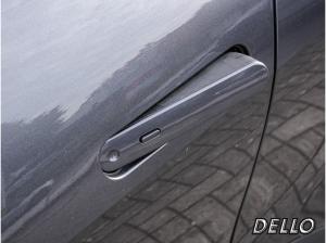 Toyota C-HR AUTOABO 🛡️*LIMITIERT* Versicherung | 💶 Steuer | 🔧 Wartung