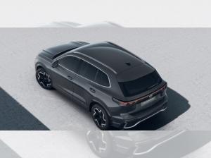 Volkswagen Tiguan R-Line 1,5 l eTSI DSG - nur noch bis 31.03.2026
