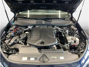 Audi A5 Avant TFSI S tronic ACC AHK AUT DynLicht Kam.