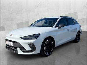 Cupra Leon Sportstourer 2.0TDI 110kW (150PS)*DSG*AHK*Travel-Ass.*SHZ*RFK*