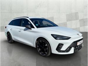 Cupra Leon Sportstourer 2.0TDI 110kW (150PS)*DSG*AHK*Travel-Ass.*SHZ*RFK*