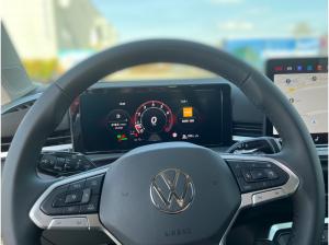 Volkswagen T-Roc Style 1.5 eTSI OPF DSG ‼️sofort verfügbar 💥 nur bei Zulassung bis 31.05.26‼️