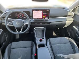 Volkswagen T-Roc Style 1.5 eTSI OPF DSG ‼️sofort verfügbar 💥 nur bei Zulassung bis 31.05.26‼️