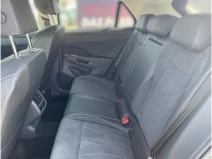 Volkswagen T-Roc Style 1.5 eTSI OPF DSG ‼️sofort verfügbar 💥 nur bei Zulassung bis 31.05.26‼️