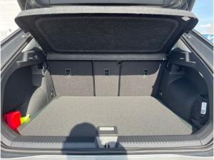 Volkswagen T-Roc Style 1.5 eTSI OPF DSG ‼️sofort verfügbar 💥 nur bei Zulassung bis 31.05.26‼️