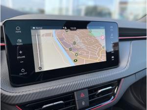 Skoda Kamiq 1.5 TSI DSG Monte Carlo *AHK*NAVI*