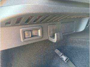 Skoda Kamiq 1.5 TSI DSG Monte Carlo *AHK*NAVI*