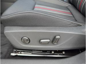 Skoda Kamiq 1.5 TSI DSG Monte Carlo *AHK*NAVI*