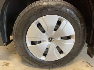 Volkswagen Caravelle 2.0 l TDI Preisvorteil 14305 €