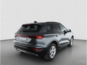 Audi Q6 e-tron *S-line*LED+*Tech*