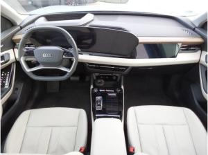 Audi Q6 e-tron performance *Matrix*Tech pro*Pano*