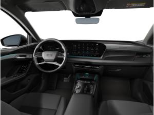 Audi Q6 e-tron *S-line*LED+*Tech*
