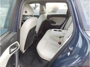 Audi Q6 e-tron performance *Matrix*Tech pro*Pano*