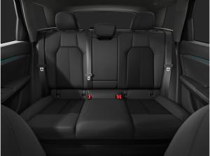 Audi Q6 e-tron *S-line*LED+*Tech*