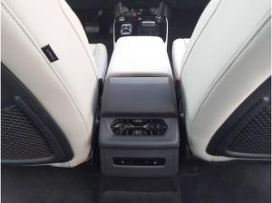 Audi Q6 e-tron performance *Matrix*Tech pro*Pano*