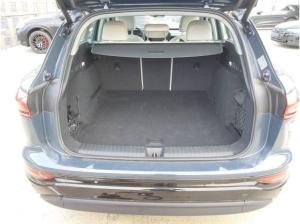 Audi Q6 e-tron performance *Matrix*Tech pro*Pano*