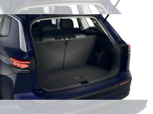 Volkswagen Tayron Life 2.0TDI 4Motion 193PS AHK HD-MATRIX 360 7-SITZE