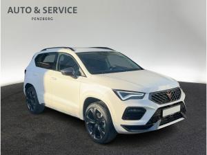 Cupra Ateca 2.0 TSI 4Drive*Business*Assistent Pack
