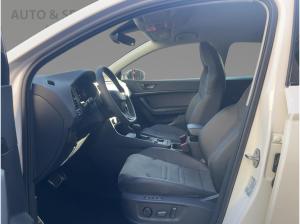 Cupra Ateca 2.0 TSI 4Drive*Business*Assistent Pack