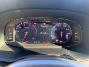 Cupra Ateca 2.0 TSI 4Drive*Business*Assistent Pack