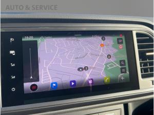 Cupra Ateca 2.0 TSI 4Drive*Business*Assistent Pack