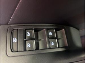 Seat Ateca FR Black Edition Assistenz XL*Kamera*