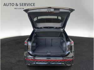Volkswagen Tiguan R-Line 2,0 l TDI SCR 4MOTION DSG
