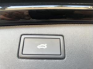 Volkswagen Tiguan R-Line 2,0 l TDI SCR 4MOTION DSG