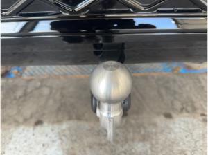 Volkswagen Tiguan R-Line 2,0 l TDI SCR 4MOTION DSG