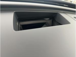 Volkswagen Tiguan R-Line 2,0 l TDI SCR 4MOTION DSG