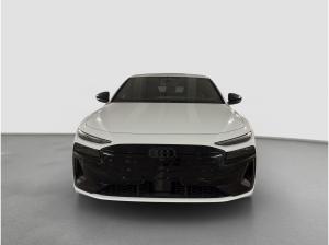 Audi A6 Sportback S line business e-tron quattro