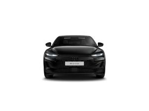 Audi A6 Sportback S line business e-tron performance