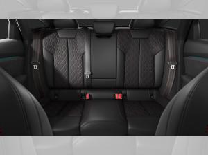 Audi A6 Sportback S line business e-tron performance