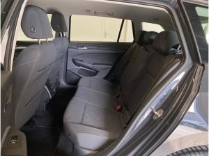 Volkswagen Golf VIII Variant 2.0 TDI Life *AHK*ACC*DSG*Navi