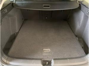 Volkswagen Golf VIII Variant 2.0 TDI Life *AHK*ACC*DSG*Navi