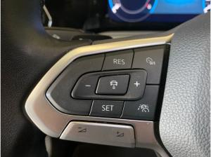 Volkswagen Golf VIII Variant 2.0 TDI Life *AHK*ACC*DSG*Navi