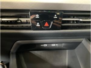 Volkswagen Golf VIII Variant 2.0 TDI Life *AHK*ACC*DSG*Navi