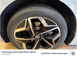 Volkswagen ID.3 Pro Navi Kamera Fahrschulfahrzeug mit Pedalerie LED uvm