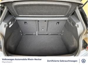 Volkswagen ID.3 Pro Navi Kamera Fahrschulfahrzeug mit Pedalerie LED uvm