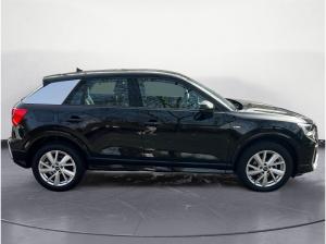 Audi Q2 35 TFSI S-line 🔥!neues Modell! *günstige Rate *sofort verfügbar