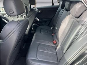 Audi Q2 35 TFSI S-line 🔥!neues Modell! *günstige Rate *sofort verfügbar