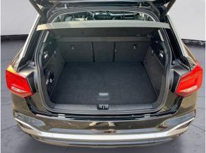 Audi Q2 35 TFSI S-line 🔥!neues Modell! *günstige Rate *sofort verfügbar