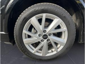 Audi Q2 35 TFSI S-line 🔥!neues Modell! *günstige Rate *sofort verfügbar