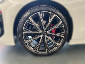 Audi A6 e-tron Avant S line Matrix-LED B&O HuD DAB VC