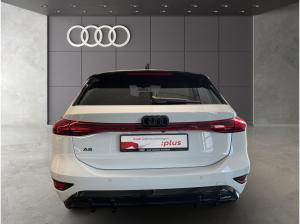 Audi A6 e-tron Avant S line Matrix-LED B&O HuD DAB VC
